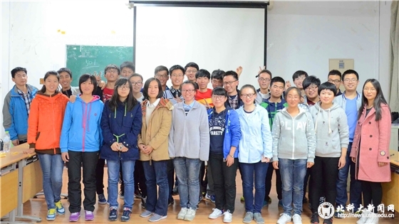 快车活动 (50)_副本.jpg