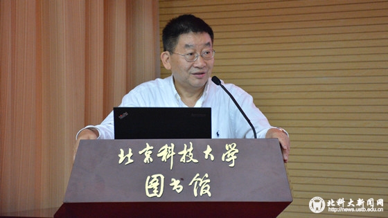 8cd29bbd01ac5a1feed3bd4acd043e65.jpg DSC_4496_副本.jpg