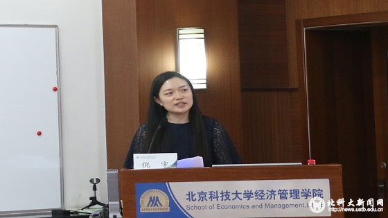0dee6f4b2a6527d199eeb94ddc203b6e.jpg 图片1.jpg