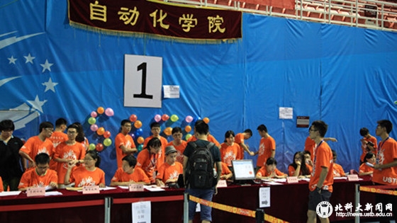 70686541562db150d5ce67a352c86867.jpg 第二段后_副本.jpg