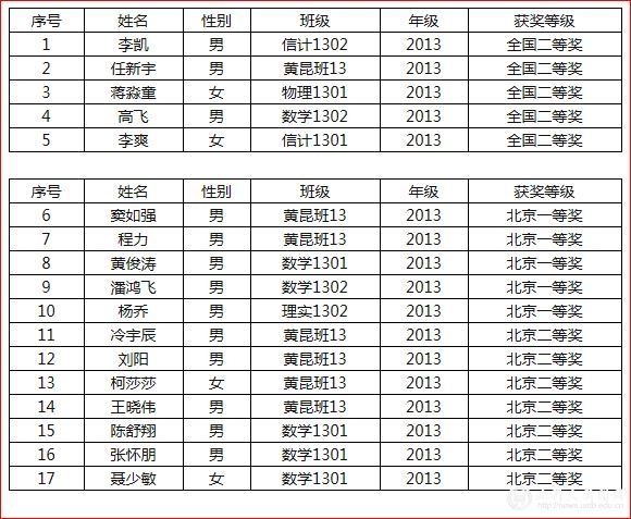 f8be4f64f6e975e4ad9c43a13ee6b7b1.jpg 捕获3.JPG