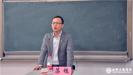 36f5c937247837f822411f7e18418a02.jpg 图片3_副本.jpg