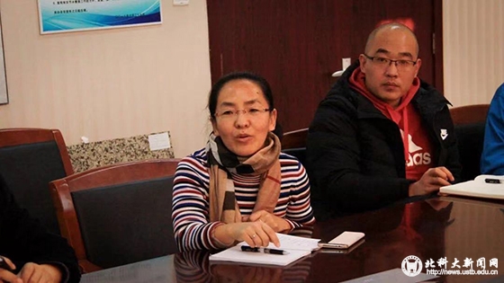37d7409e99b27e7e5ce7ab257f8ee207.jpg 微信图片_20181119105159.jpg