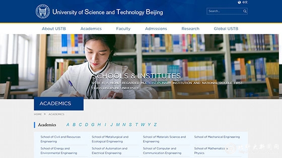 62a50f8881b631ebeb8b55c2026594ff.jpg 微信图片_20190929180538.jpg