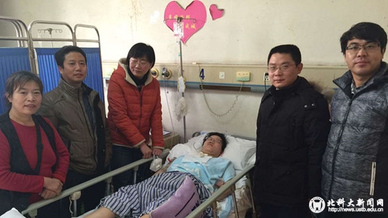ad96e851483374fb14dd5868f28b59f1.jpg 医院_副本.jpg