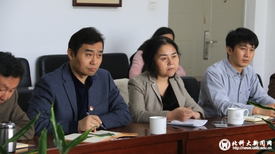 2a85a18b228a6711a6c20bb6c21e839c.jpg IMG_4774_副本.jpg