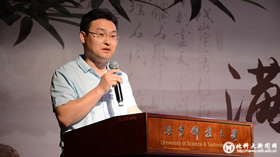 94aedfc1417af553bba3a861d5605347.jpg DSC_8899 拷贝.jpg
