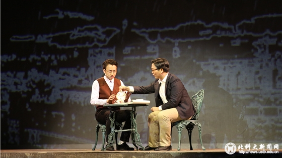 f6106f89472b2938efe831930fec3160.jpg 新闻稿图3-奔流演出剧照.jpg