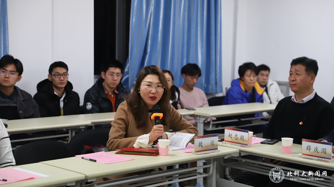 c278cd1bb782a52c92329ff54abf4631.jpg 5_副本.jpg