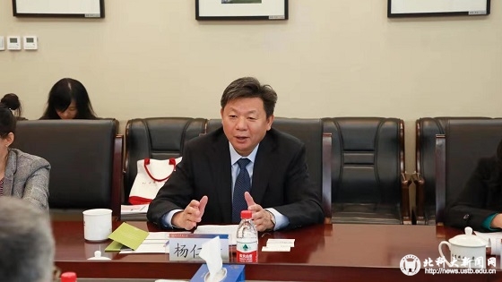 610e47bf951c24232902100a36ceed55.jpg 图片3_副本.jpg