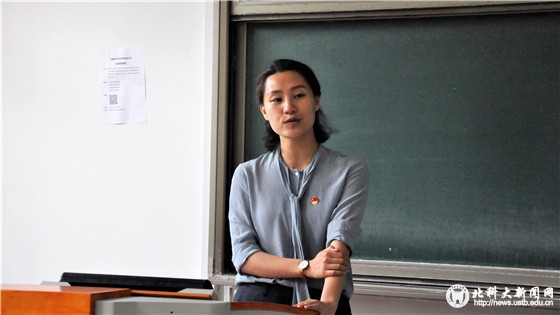 6a5d10b61aeda3db015230d158cc5794.jpg 5.17学习习近平北大讲话 (2)_副本.jpg