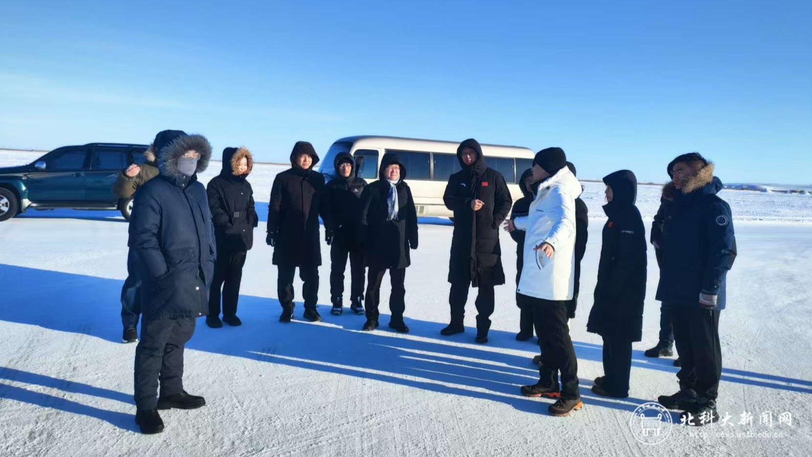 微信图片_20260304101333_175_397