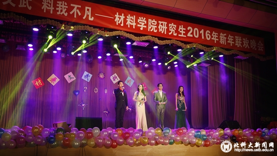 4190763a87a952f87e85cd442da14bb4.jpg 1_副本.jpg