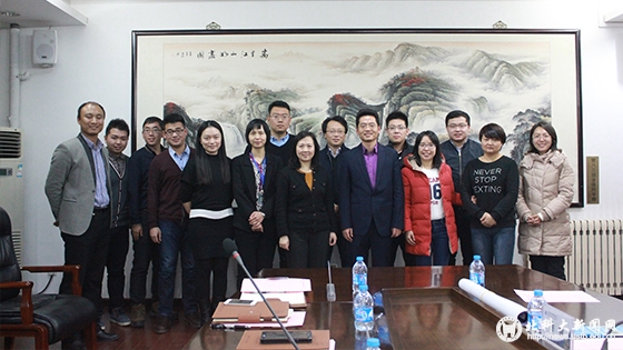 e41448a59633740e15a81fd5ee53075c.jpg 学校新闻图片格式.jpg