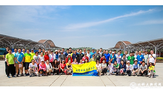 26c07d9d41e4d9654d60e867187b69ff.jpg 3-副本.jpg