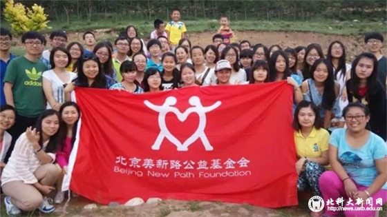 79b590234932636b752071468e228cf3.jpg 大朋友.jpg