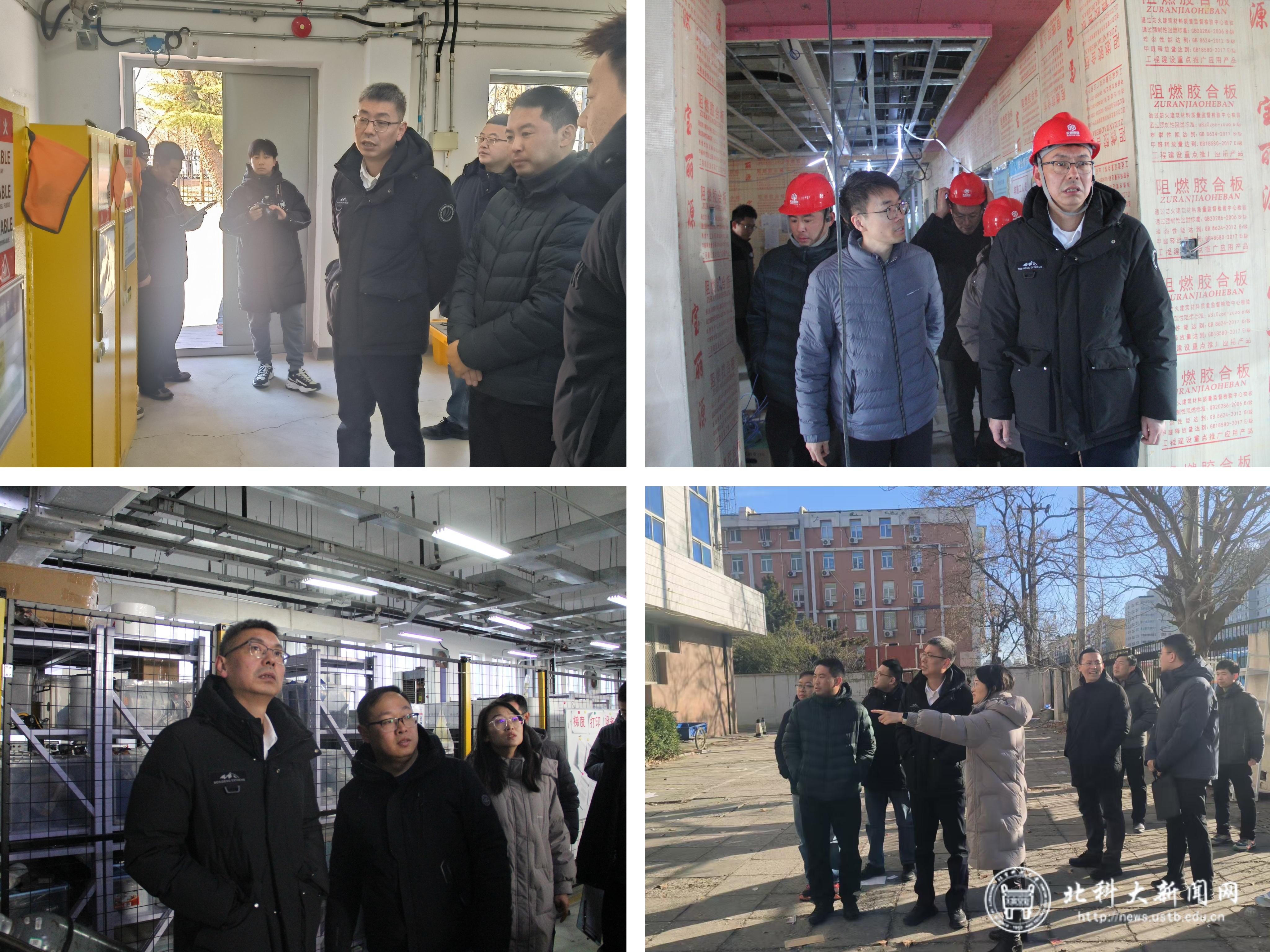 3eab6a6ff2bcd13ec7b246b0546510b