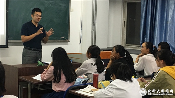 b504be13905d409521e7d6db6afe3653.jpg 6.jpg