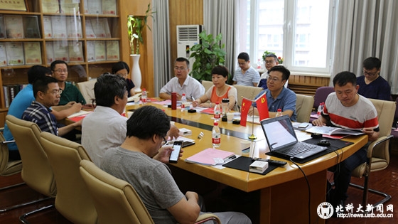 163def9e36926f7c4f1ec58742cbe47c.jpg 微信图片_20180903150938_副本.jpg