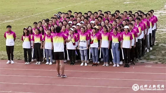 c86be9494a8101dbd60977f42eb7ebd6.jpg