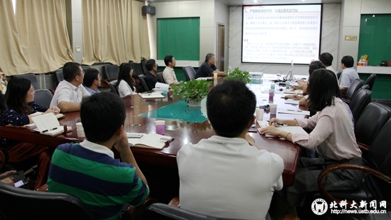 22212f02ba5be336b57c1f54f872433c.jpg IMG_8968_副本.jpg