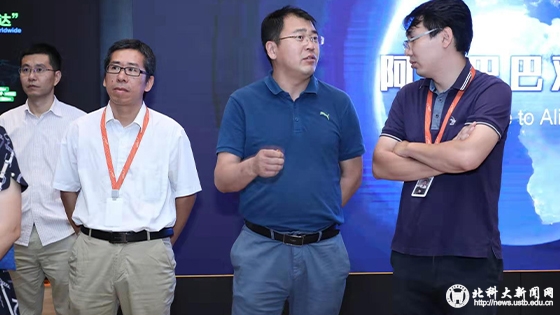 08fc164a0de72fb59adc8a68da2b2afa.jpg 2.11.jpg