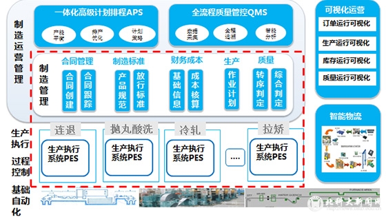8d6c4862dd48e2e0f7ae3c4ec239e1fd.jpg 北科工研为湖南1.jpg