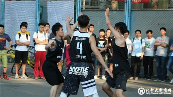 3d55352c15e2fa15eb67e1552b874e75.jpg IMG_6901_副本.jpg