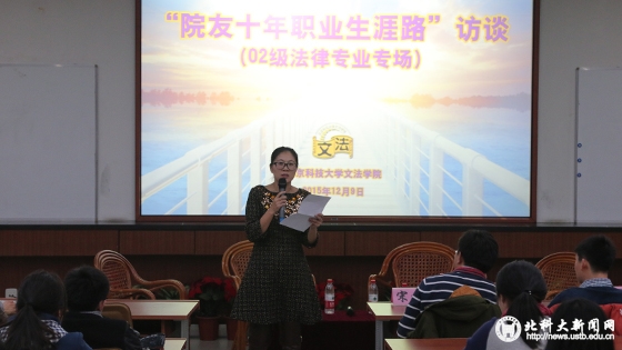 d15415d6a754e29ade8e40194063d6c3.jpg 1.jpg