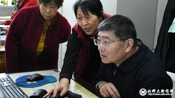b1c413069128b528da086984d1799055.jpg DSC_3954 拷贝.jpg