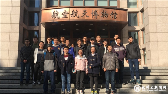 微信图片_20171113204552_副本.jpg
