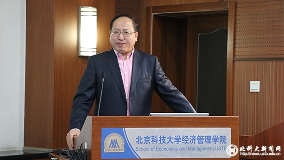 f571b09f6c1758c0a45083eecb5ec2c1.jpg 学校新闻图片格式3.jpg