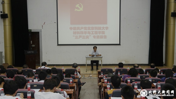 9341b76e79dd8ff1a6e1ca579a85ac53.jpg _94B4741_副本.jpg