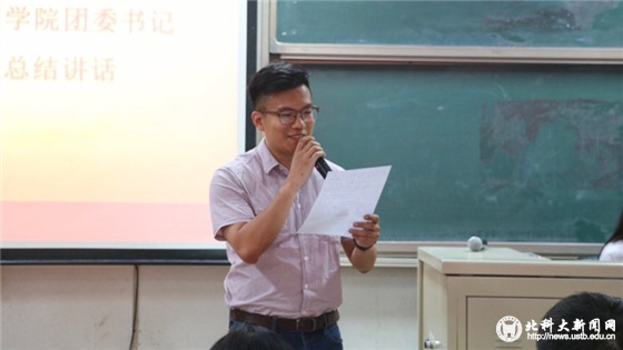 8277c4a56d294bc68fc0171d1126eab1.jpg WeChat Image_20170523231201_副本.jpg