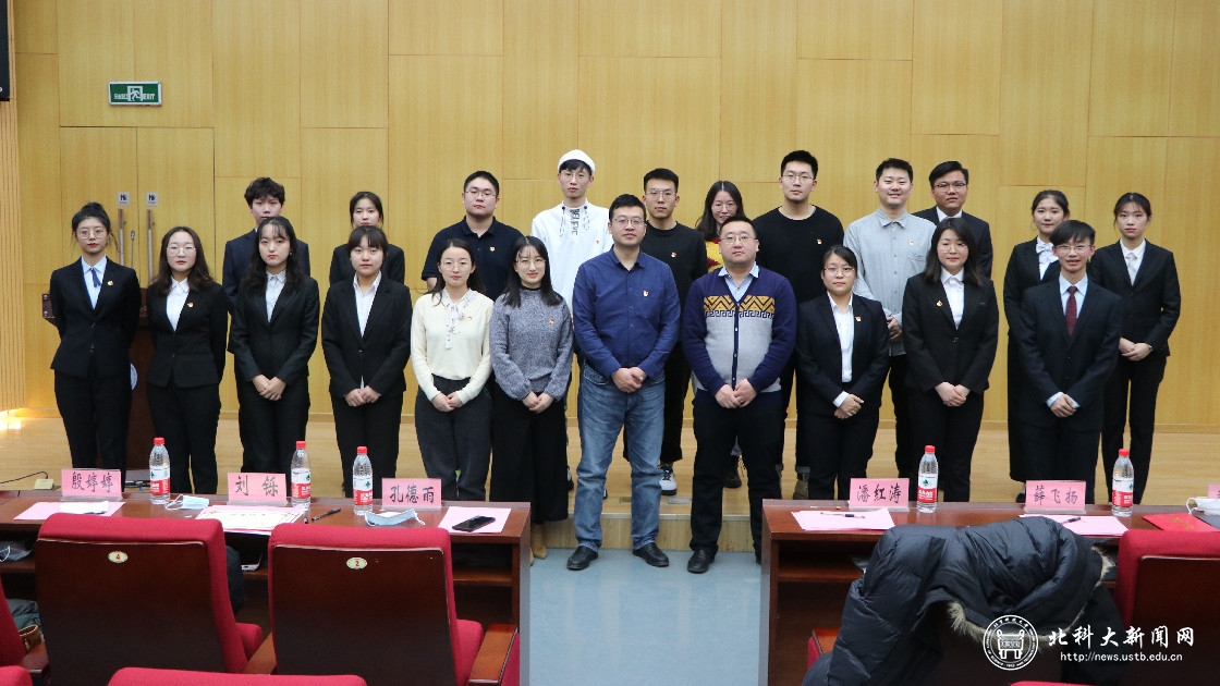 aa5603b59e9a6e5e3449c54ca8df0e5a.jpg IMG_7999_副本.jpg