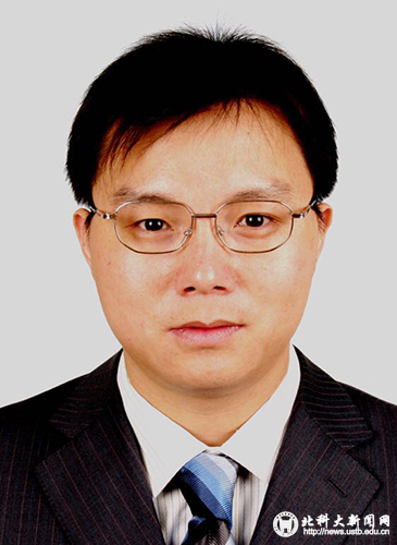 1a55d0075153b4121db5ab9c2b4e40d8.png 秦明礼.png
