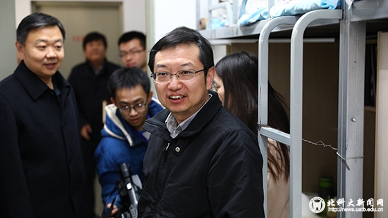 b94cb3aaf7716003a603797d758bf7ae.jpg 0X1A7626-2 拷贝.jpg