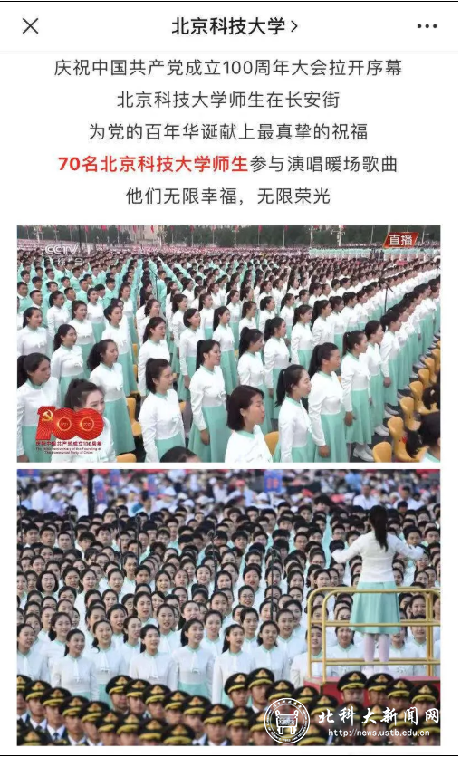 5195a8c74a650e751c5f75d46acbdf4e.png 5195a8c74a650e751c5f75d46acbdf4e.png