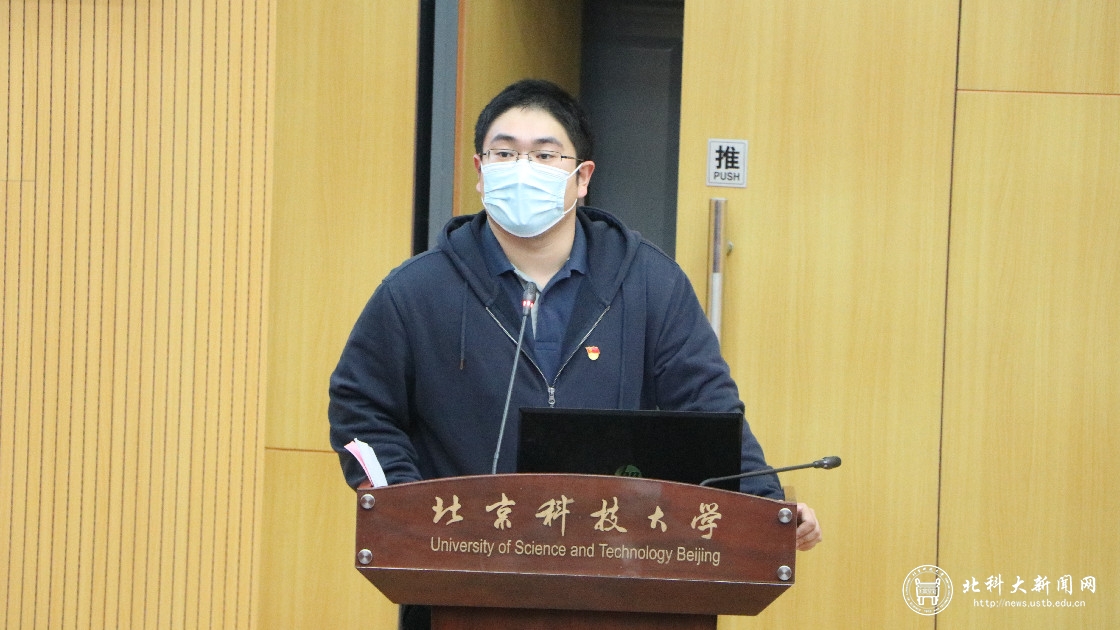 85ba522ad1959d8b5ade45996de1d44a.jpg IMG_6216_副本.jpg