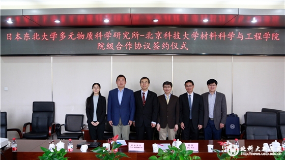 59a8e8822c92a7b1d196571e123aa8a0.jpg 微信图片_20180315090415_副本.jpg