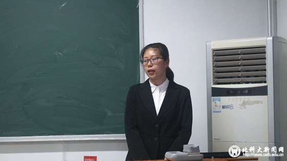 99912c857d0fdcdb3c73a820c0bcecd5.jpg 图片3_副本.jpg