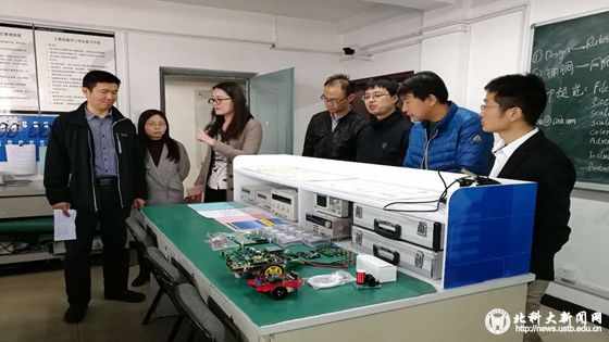 f1c23ac7126f7de6c775015ddfa01d44.jpg 5_副本.jpg