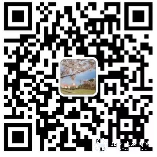 b654877b61336d71a94069d21a52cd6f.jpg b654877b61336d71a94069d21a52cd6f.jpg