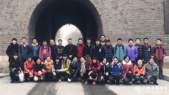 79f67cdab49e8ed46902c8c818023f03.jpg 合影.jpg