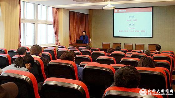 3894f0fdf04a32de52ca8a73ba770e6e.jpg 6_副本.jpg