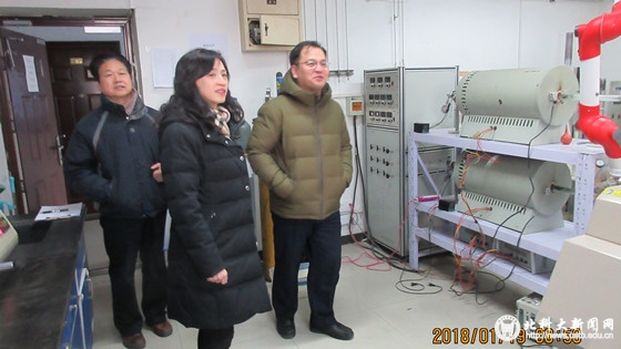 4b4c86f124a0bbda7cbe41a4c63dc151.jpg 微信图片_20180122184019.jpg