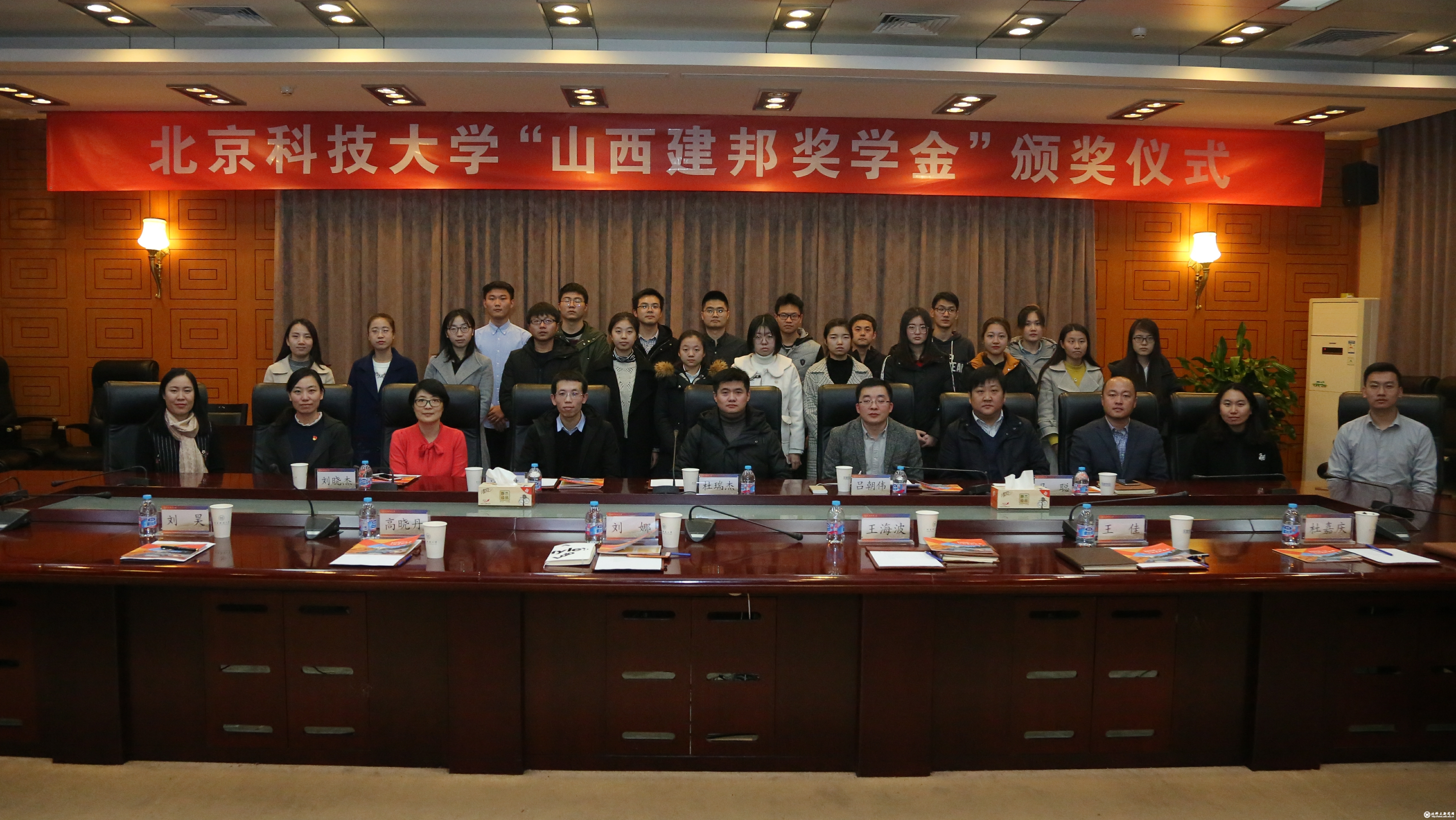 269cfa2c53d4fcab2bb05d63acf3251f.jpg 269cfa2c53d4fcab2bb05d63acf3251f.jpg