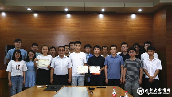 7b99f0a41c65131196855c751573828c.jpg IMG_1124_副本.jpg