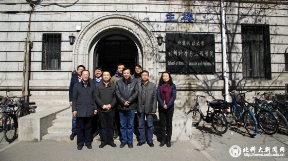 3cd10111938aec16f4c7423d43369da7.jpg 4_副本.jpg