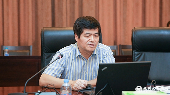 540e2db2862451550fea1075704f4228.jpg O96A5614 拷贝.jpg